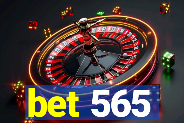 bet 565